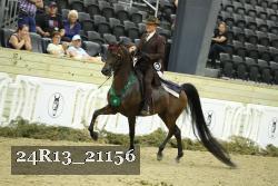 24R13_21156 proof