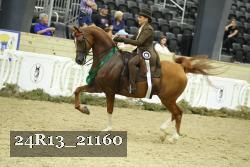 24R13_21160 proof