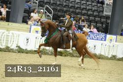24R13_21161 proof