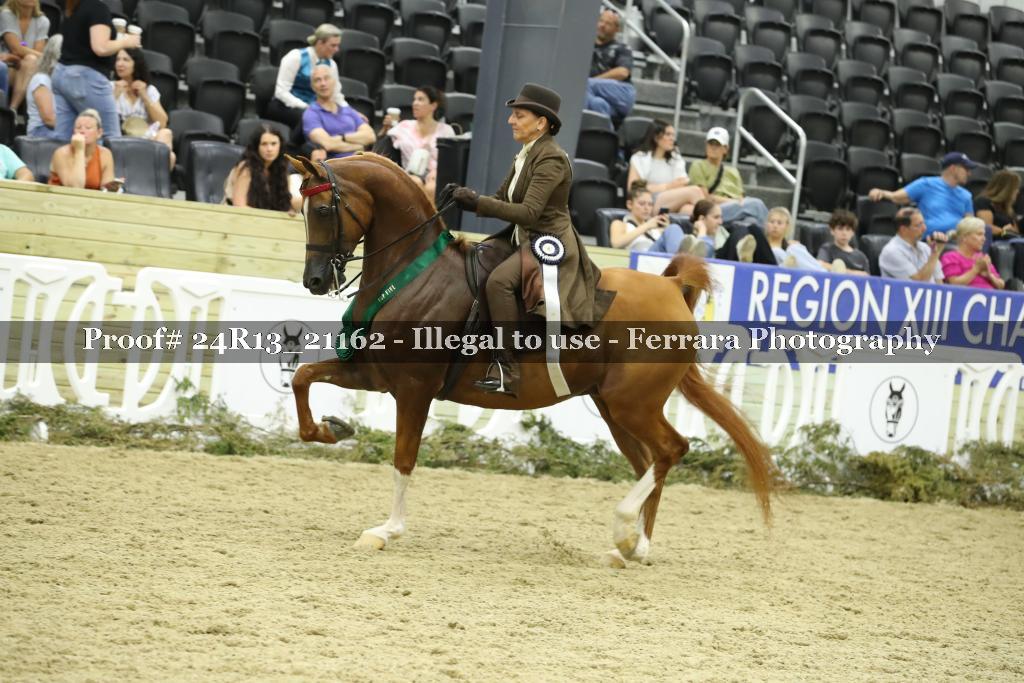 Proof 24R13_21162