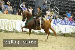 24R13_21162 proof