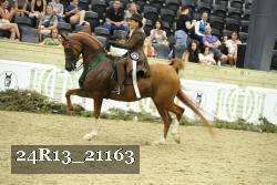 24R13_21163 proof