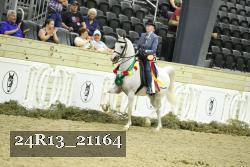 24R13_21164 proof