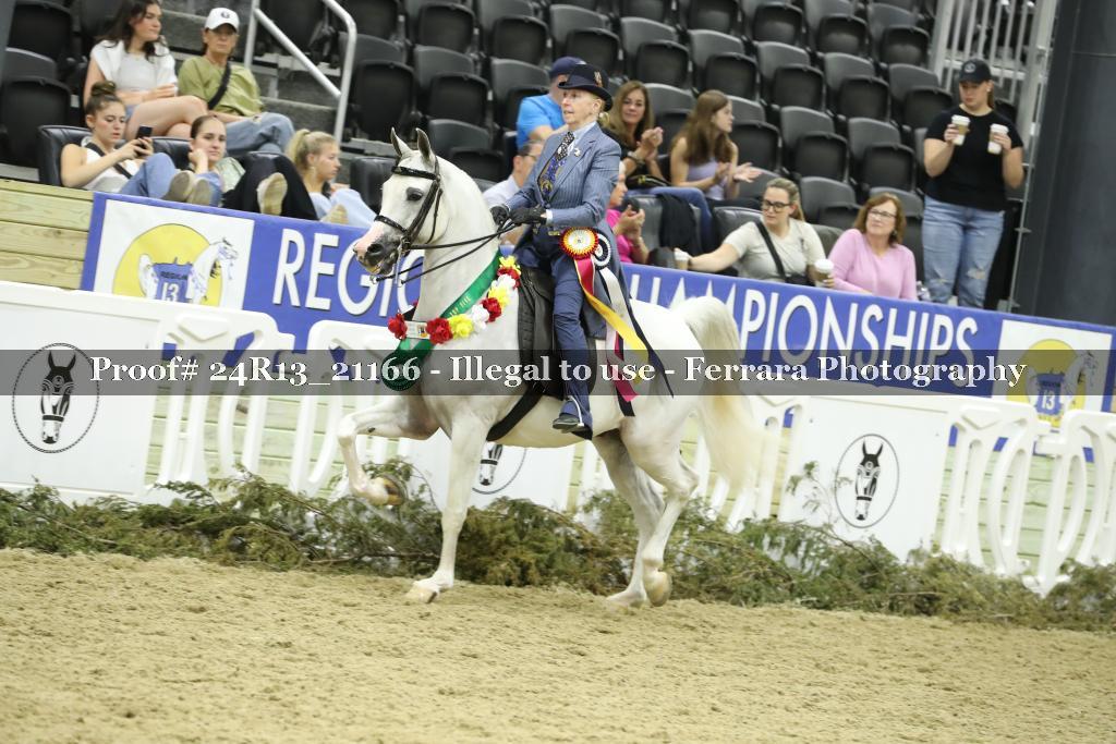 Proof 24R13_21166