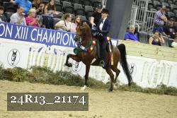 24R13_21174 proof