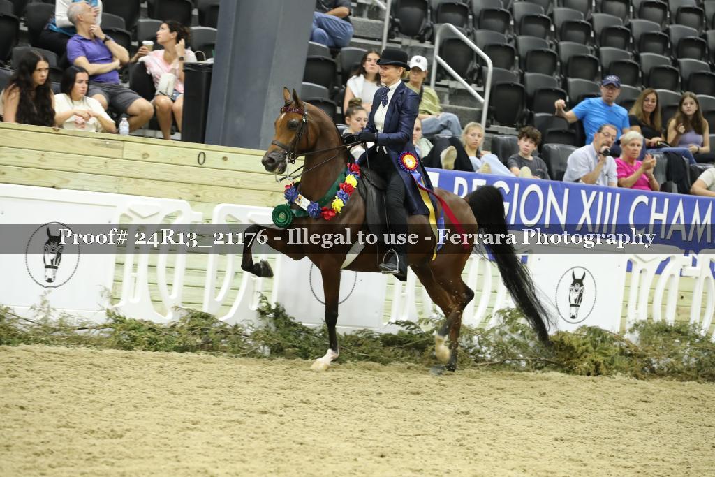 Proof 24R13_21176