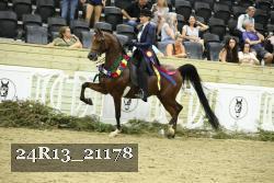 24R13_21178 proof