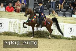 24R13_21179 proof