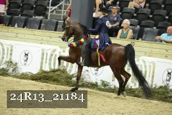 24R13_21184 proof