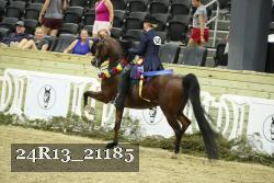 24R13_21185 proof