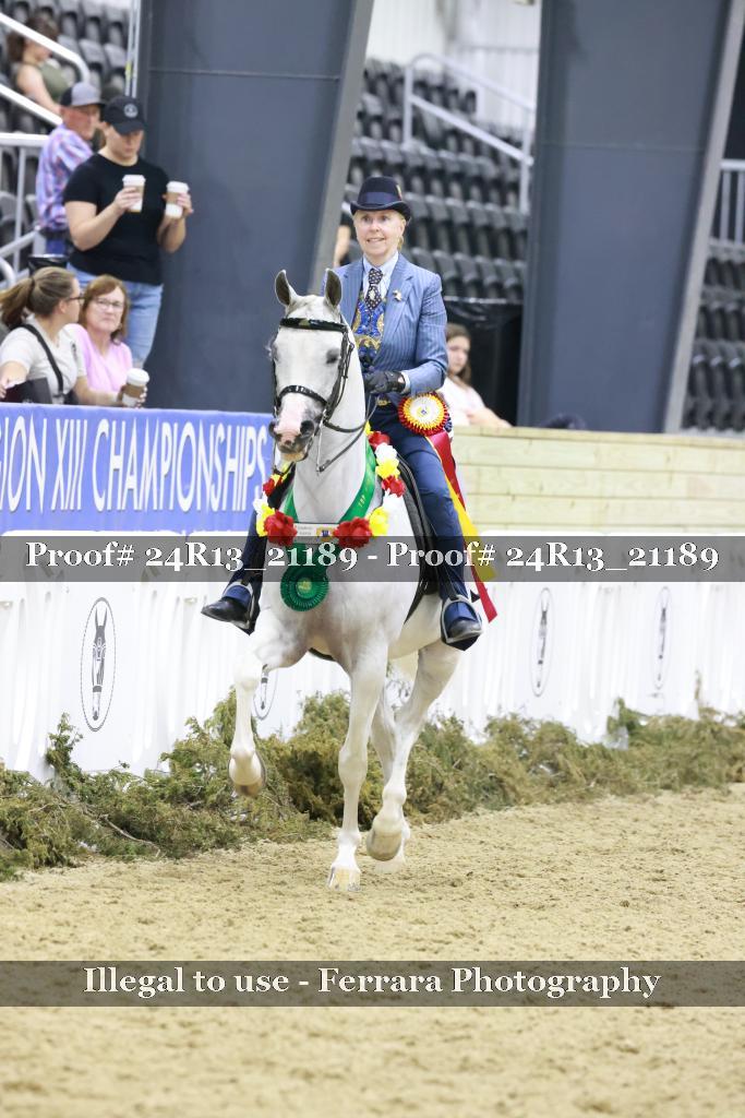 Proof 24R13_21189