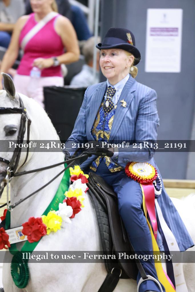 Proof 24R13_21191