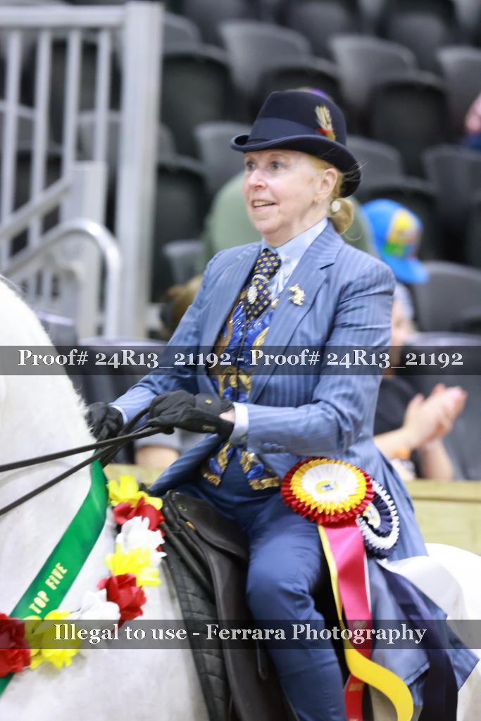 Proof 24R13_21192