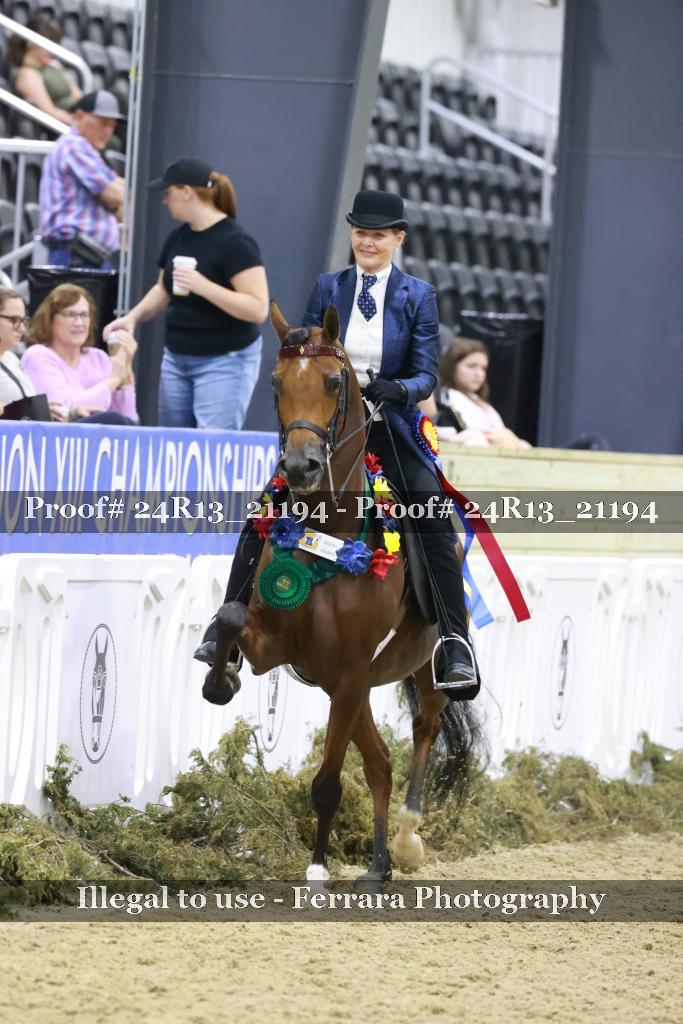 Proof 24R13_21194
