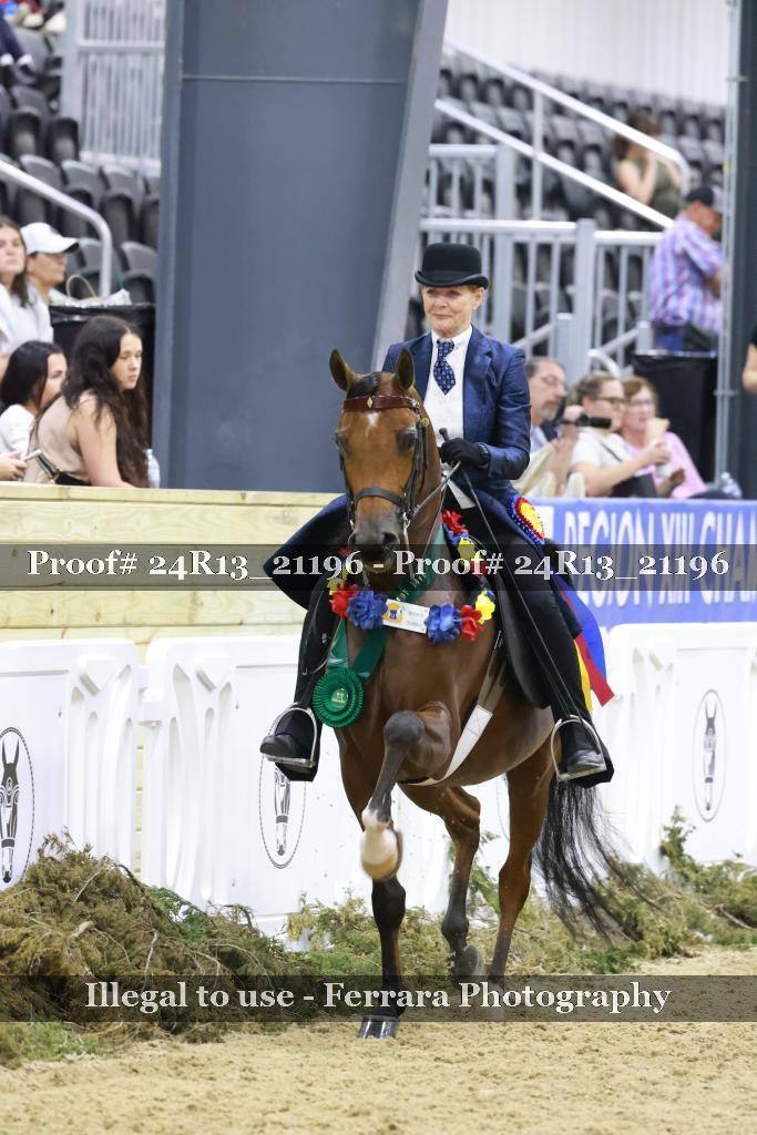 Proof 24R13_21196