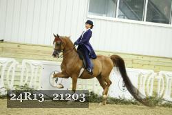 24R13_21203 proof