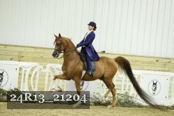 24R13_21204 proof