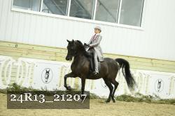 24R13_21207 proof