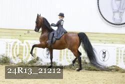 24R13_21212 proof