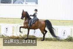 24R13_21213 proof