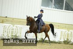 24R13_21214 proof
