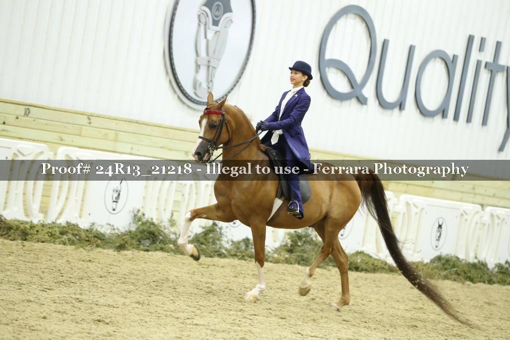 Proof 24R13_21218