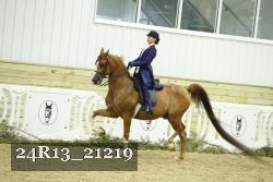 24R13_21219 proof
