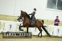 24R13_21224 proof