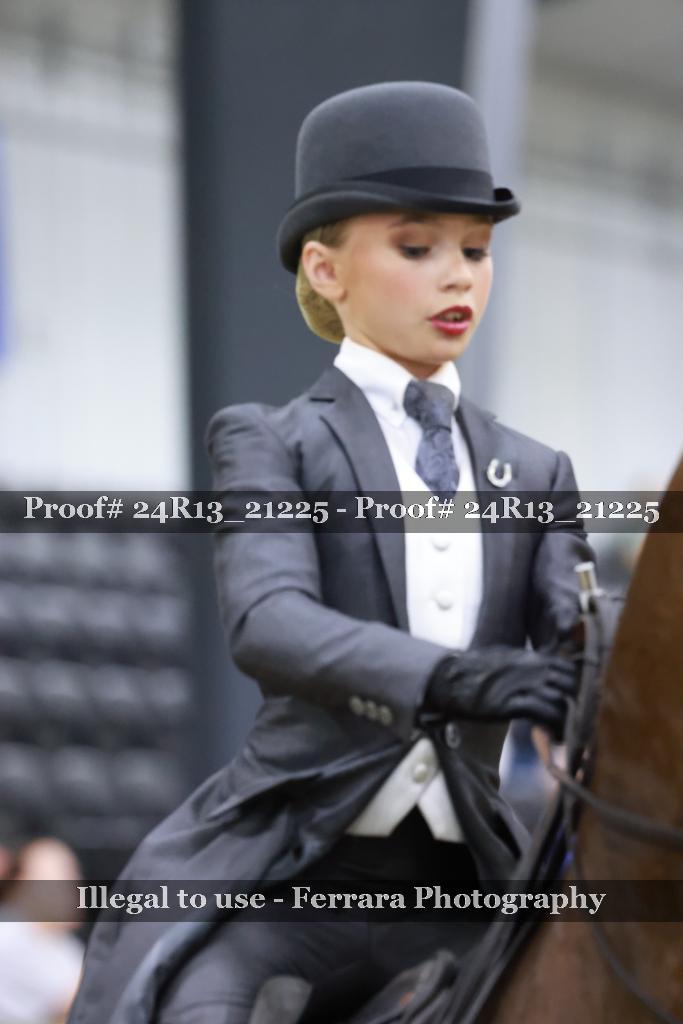 Proof 24R13_21225
