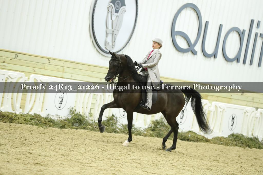 Proof 24R13_21226