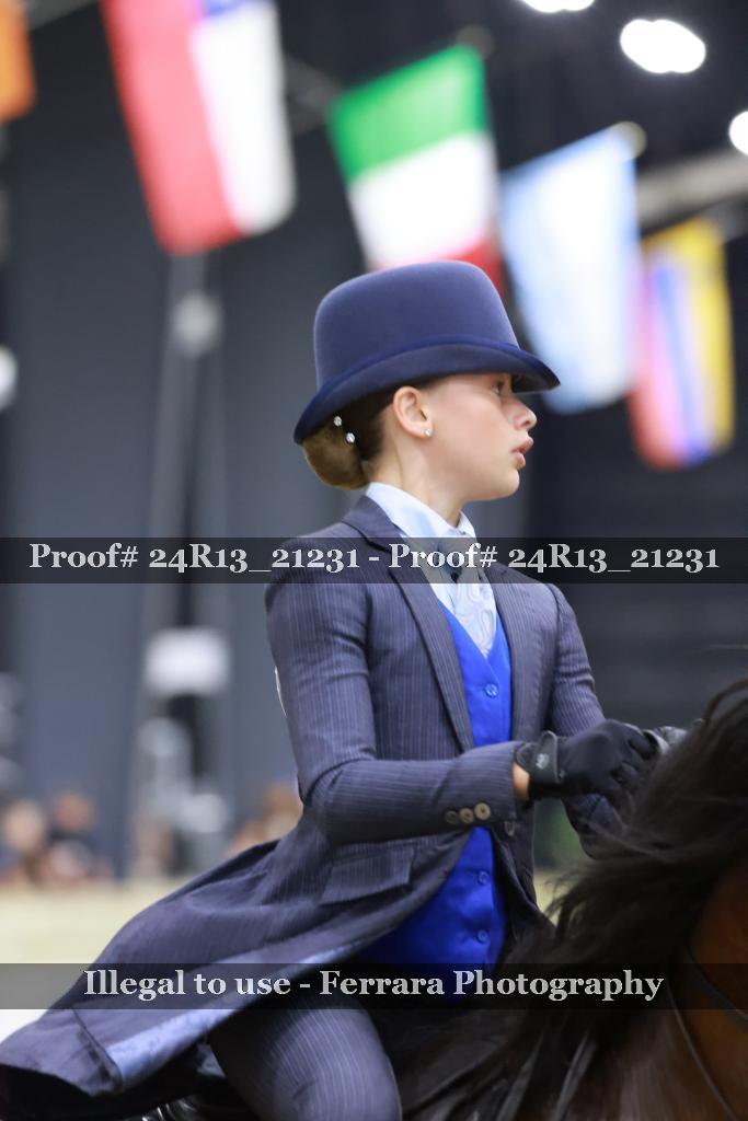 Proof 24R13_21231