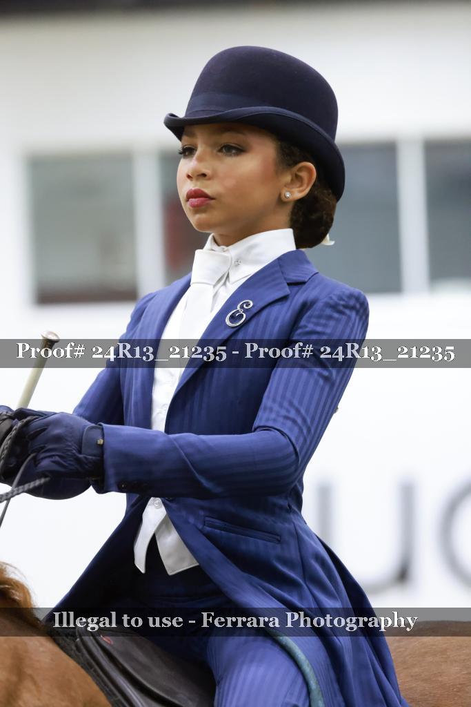 Proof 24R13_21235