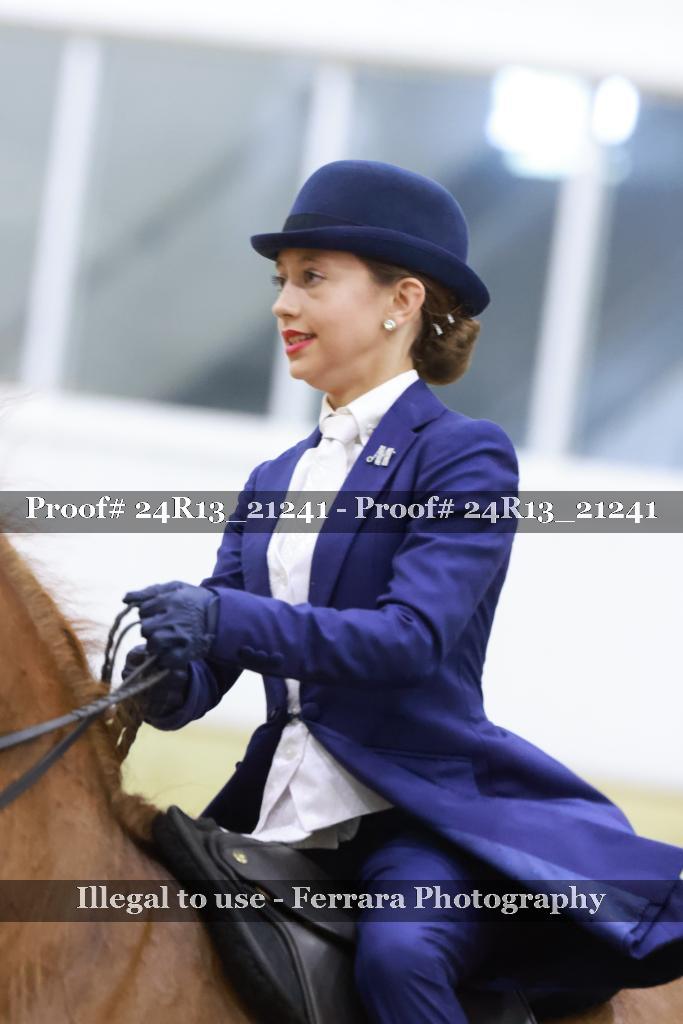 Proof 24R13_21241