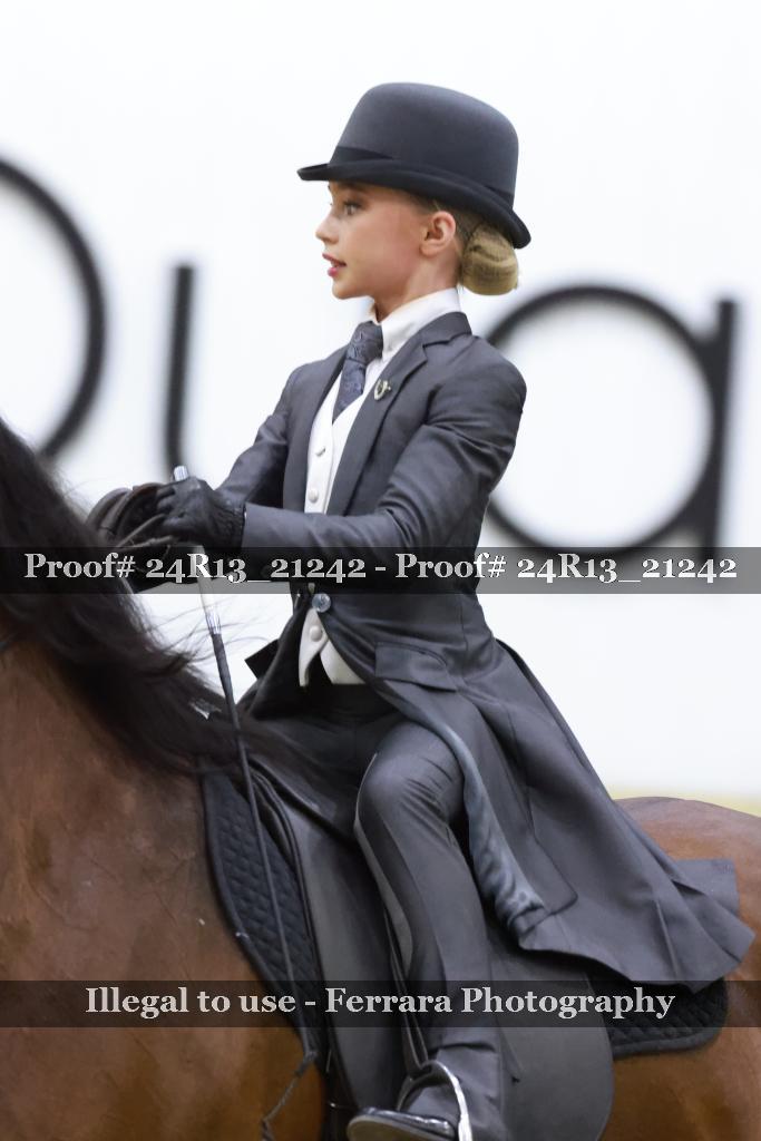 Proof 24R13_21242