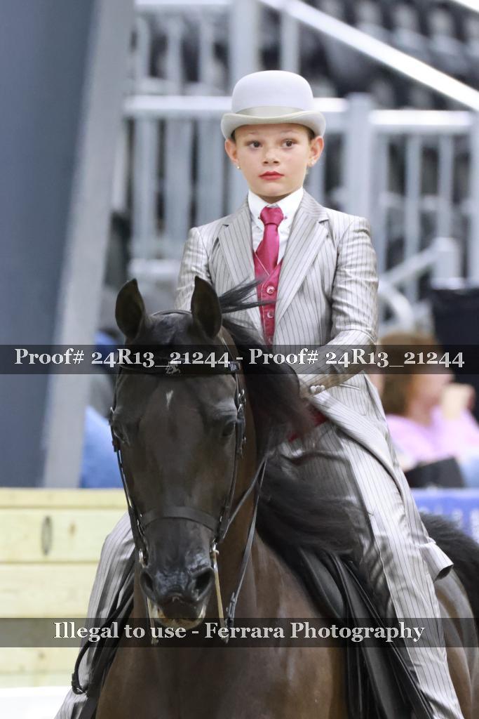 Proof 24R13_21244