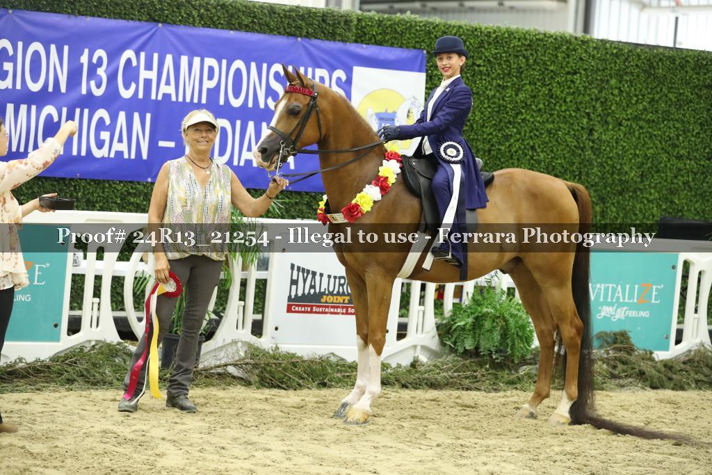 Proof 24R13_21254