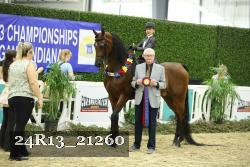 24R13_21260 proof