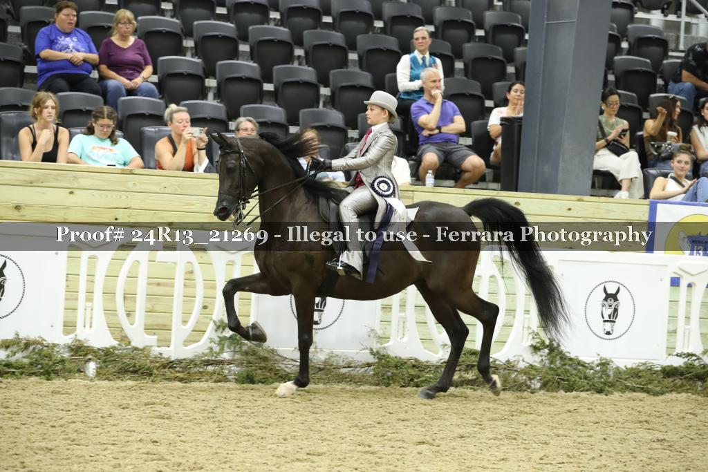 Proof 24R13_21269