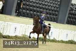 24R13_21275 proof