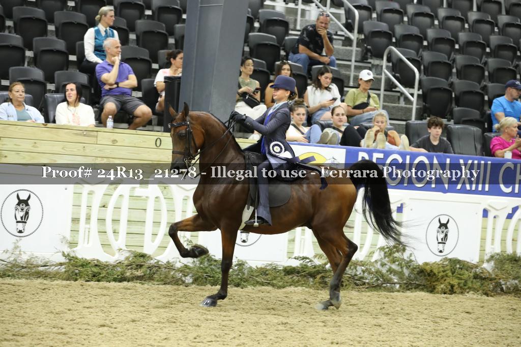 Proof 24R13_21278