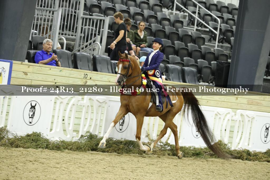 Proof 24R13_21280