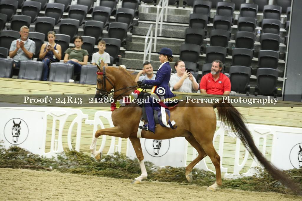 Proof 24R13_21286