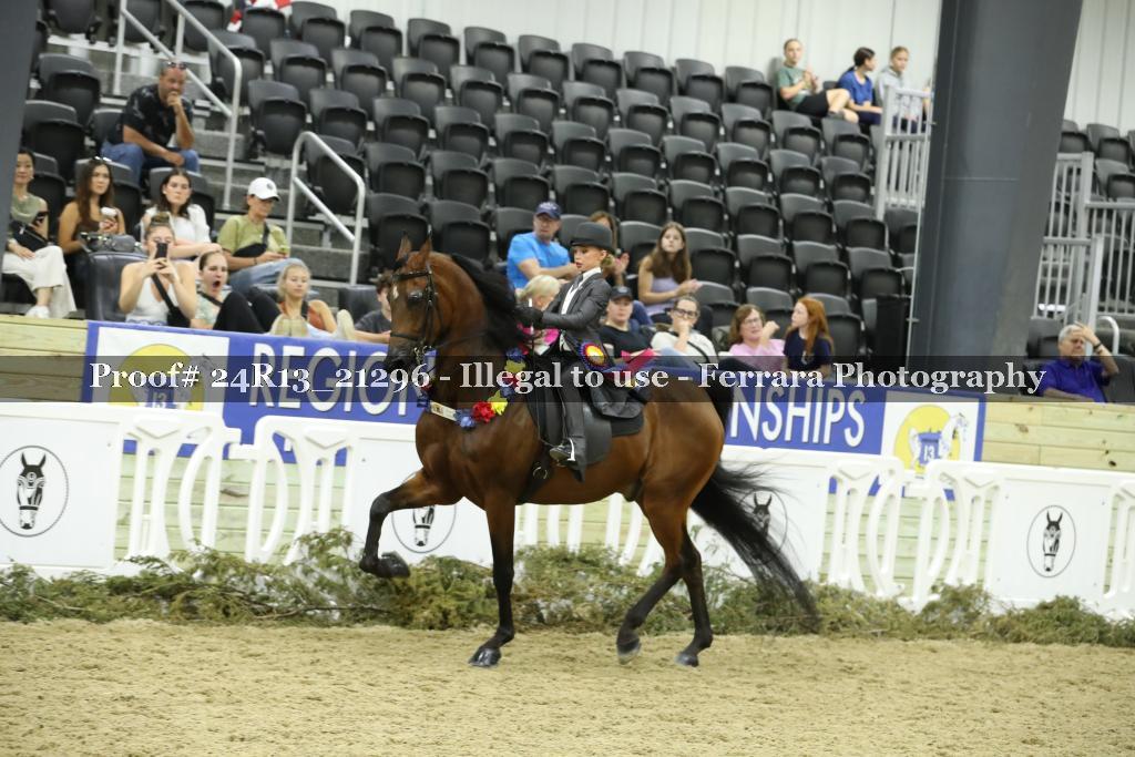 Proof 24R13_21296