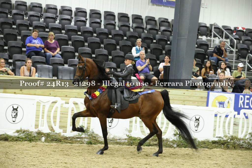 Proof 24R13_21298
