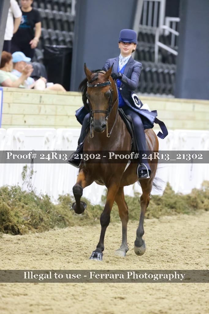 Proof 24R13_21302