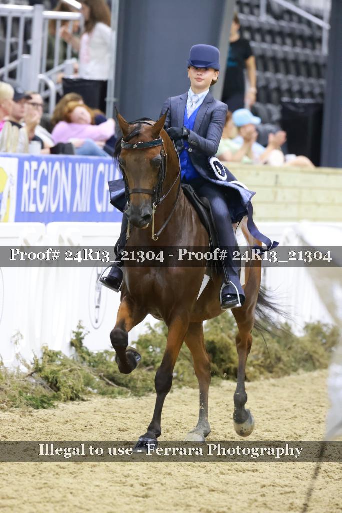 Proof 24R13_21304