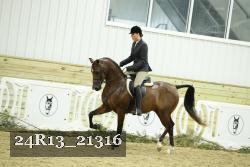 24R13_21316 proof