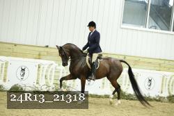 24R13_21318 proof