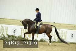 24R13_21319 proof