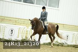24R13_21320 proof